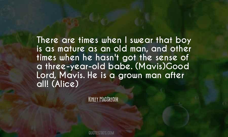 Doctor Strangelove Quotes #734053