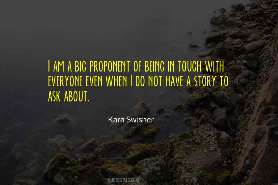 Islamophobia In America Quotes #110623
