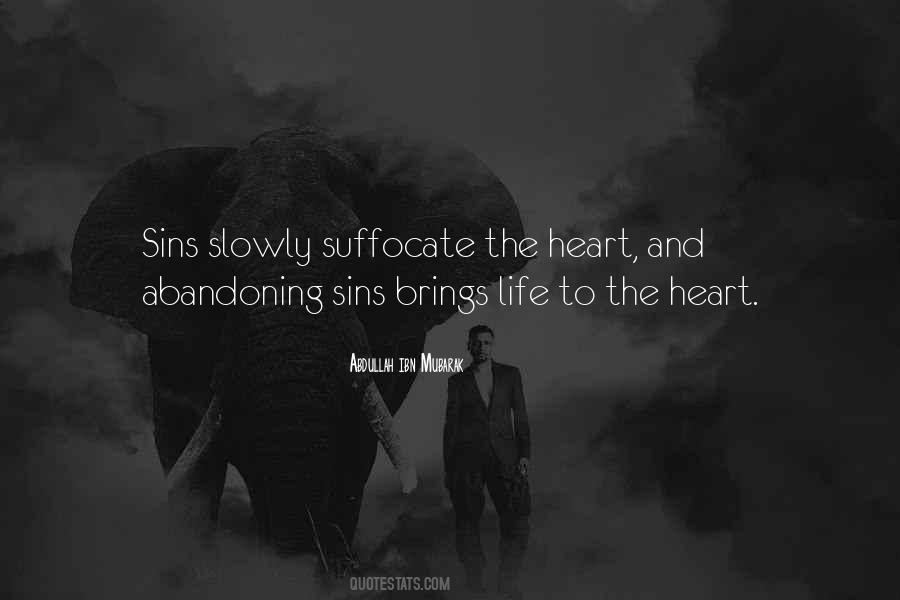 Islamophobia In America Quotes #552090