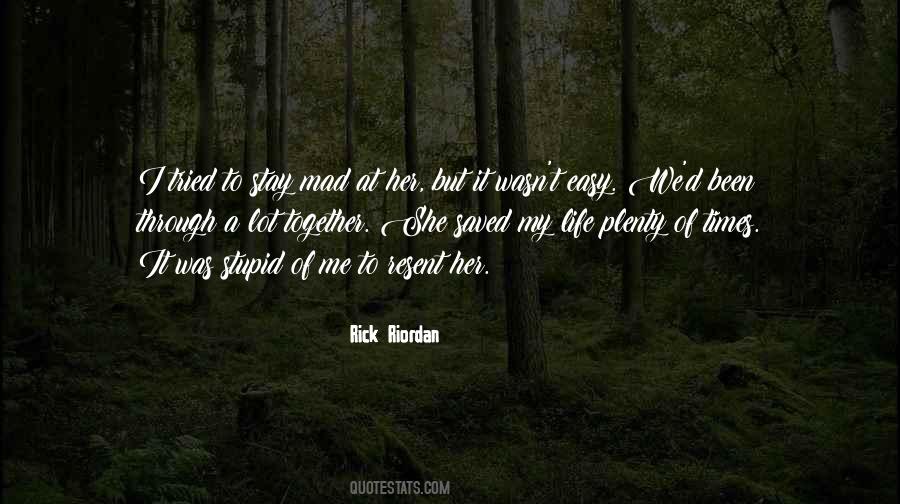 Rosemond Pike Quotes #1117539