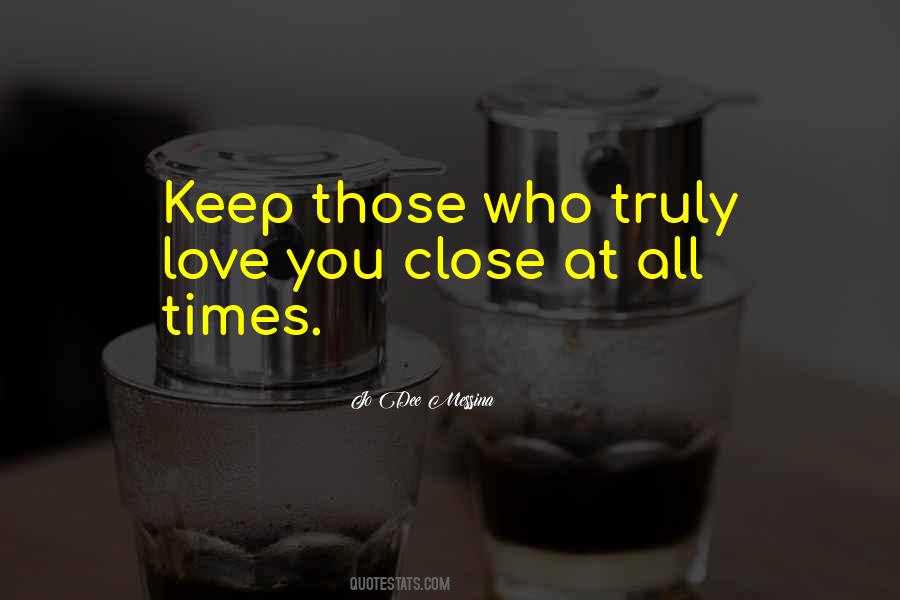 Rosemond Pike Quotes #1664148