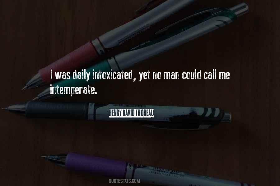 Rosemond Pike Quotes #1706403