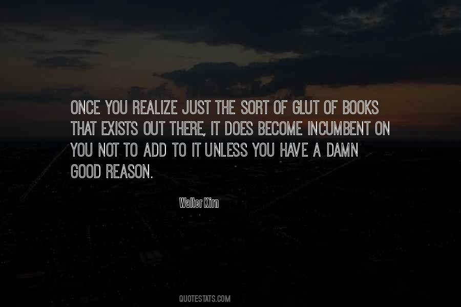 Rosemond Pike Quotes #245357