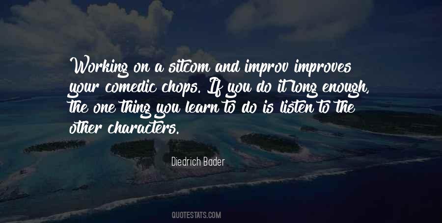 Galareta Recipe Quotes #1050620