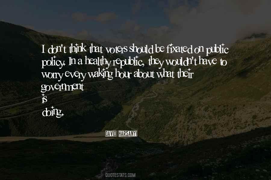 Galareta Recipe Quotes #212242