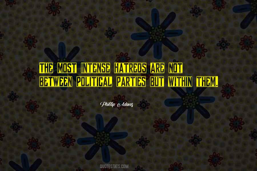 Galareta Recipe Quotes #80835