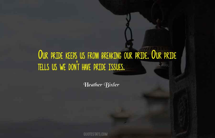 Brancher Plumeria Quotes #508493 Brancher Plumeria Quotes #508493