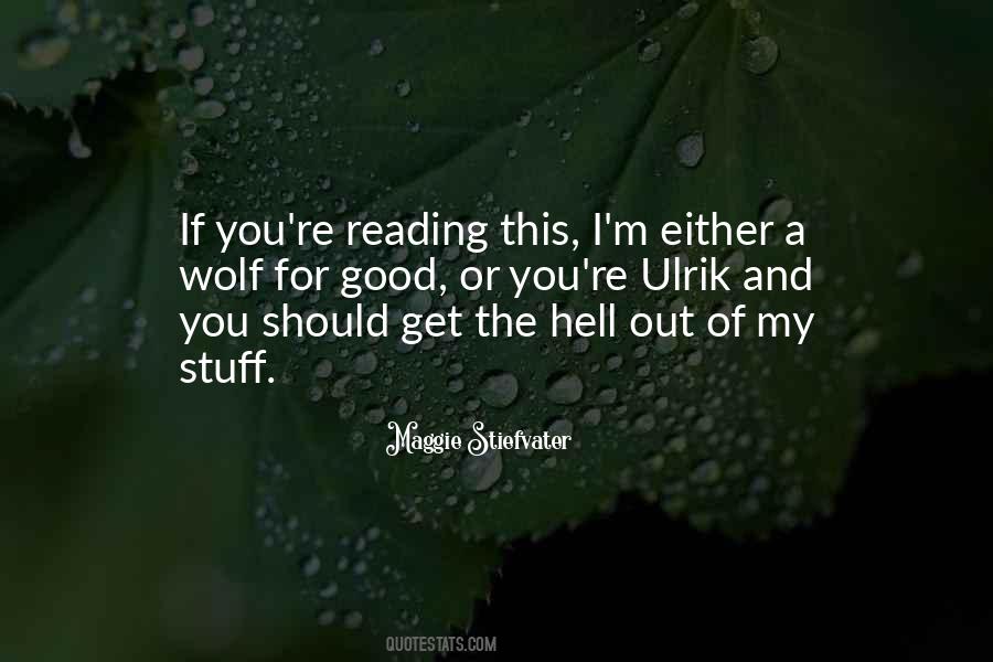 Hennigan Beer Quotes #779911