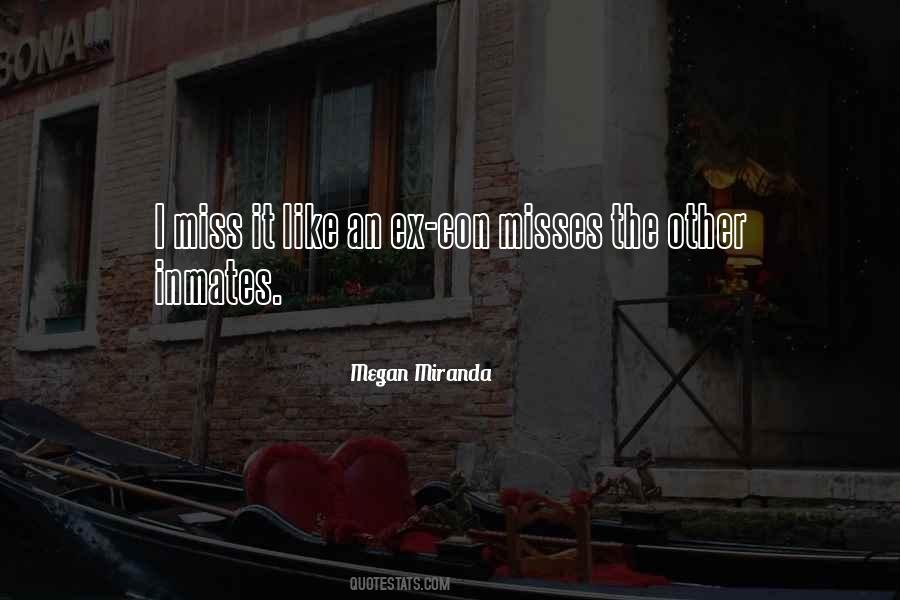 Verelst Woningbouw Quotes #757678