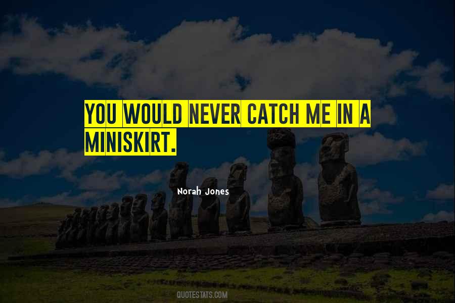 Bruchem Chemicals Quotes #122202