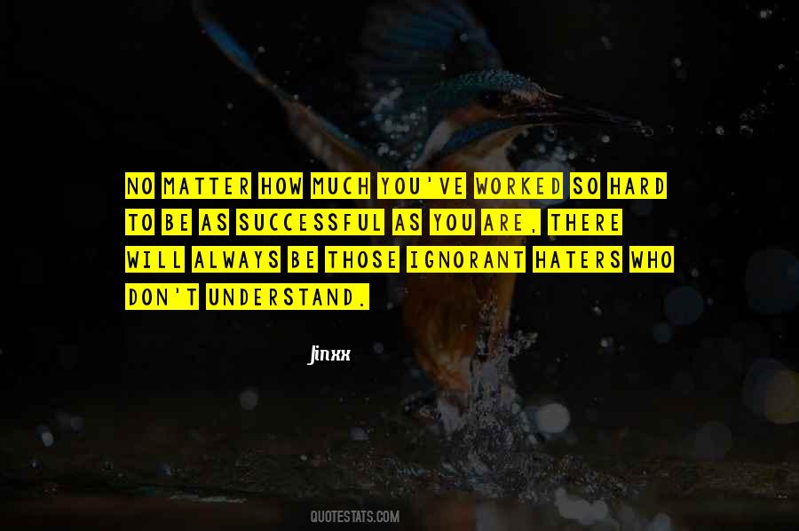 Bruchem Chemicals Quotes #1324218