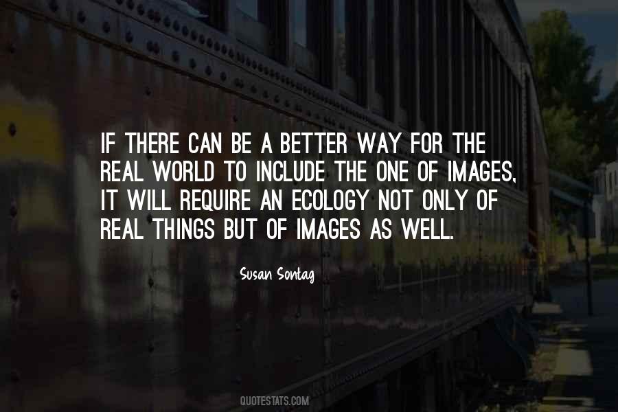 Egolatra Significado Quotes #1495864