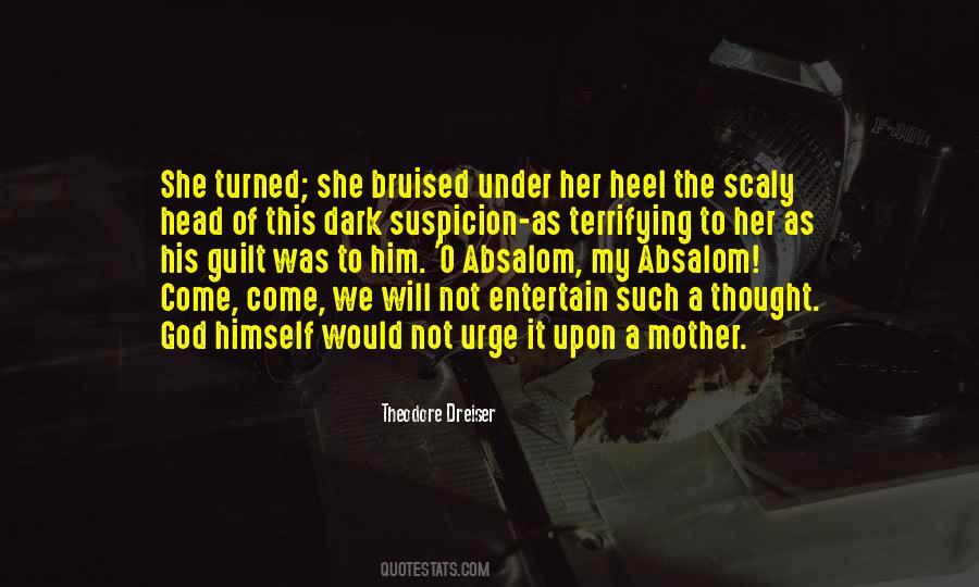 Choudhry Muhammad Quotes #183406