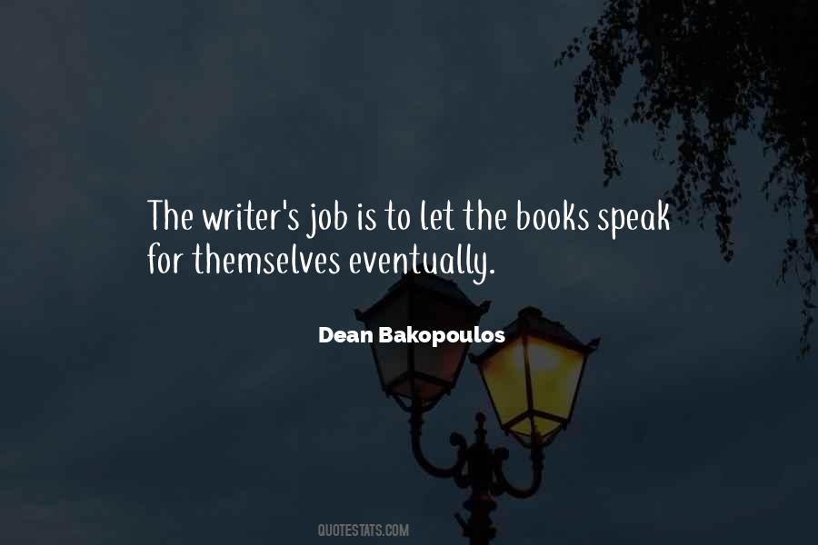 Medjedovic Aleksandar Quotes #996903