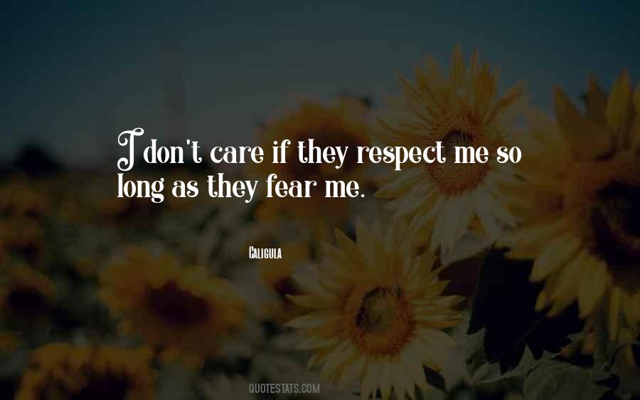 Kalibapi Quotes #966166