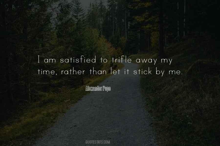 Island Therapeutic Massage Quotes #1626031