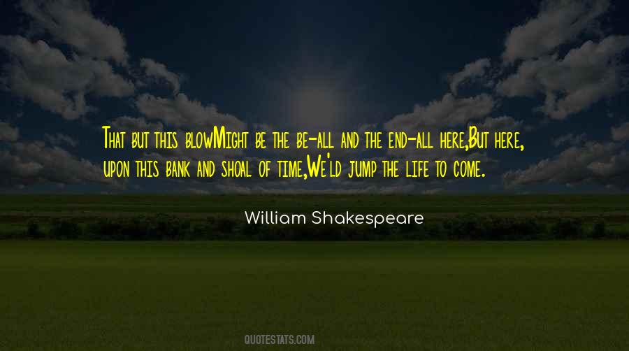 Transformant Boundary Quotes #1783794