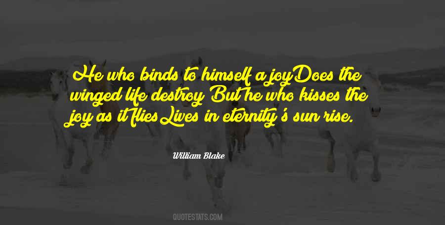 Transformant Boundary Quotes #709192