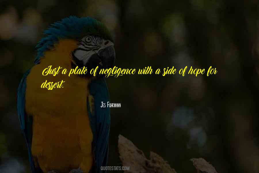 Transformant Boundary Quotes #913122