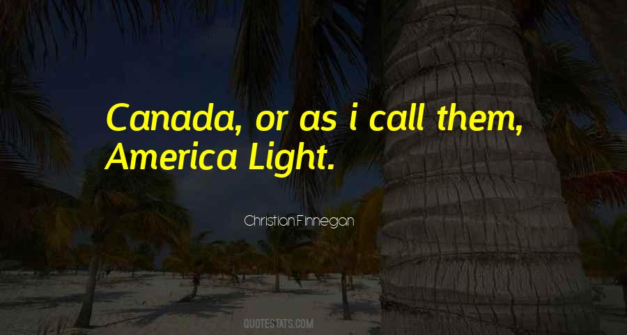 Khanapara Teer Quotes #1465060
