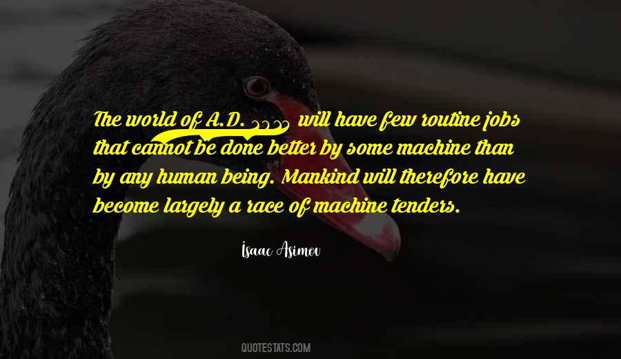 Khanapara Teer Quotes #593274