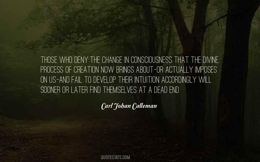 Willcoxon Interior Quotes #1288740