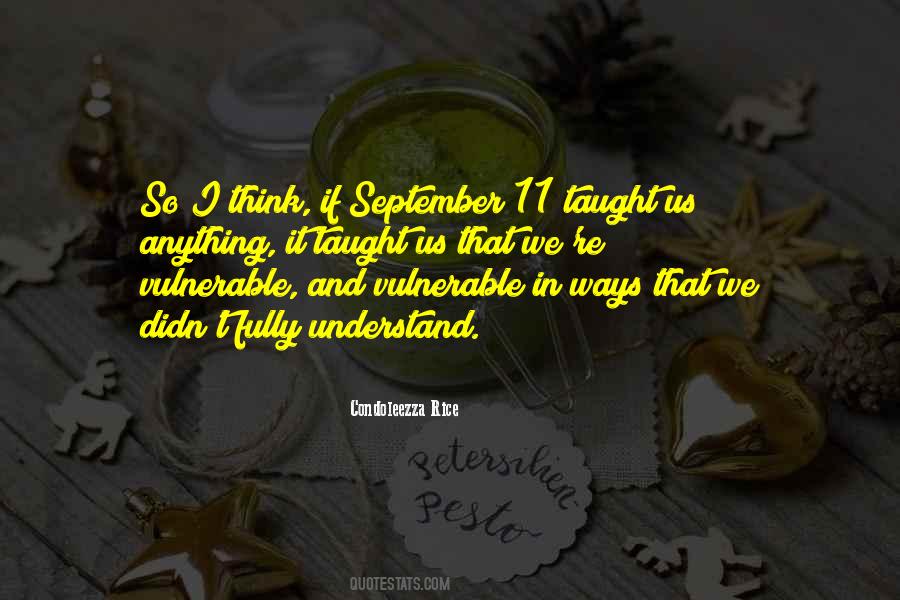 638 Smith Quotes #5874