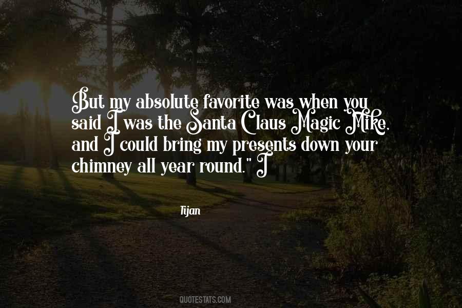 Knjizi Ili Quotes #928456