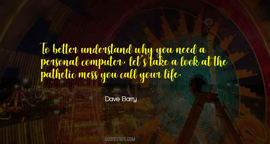 Shreela Banerji Quotes #392581