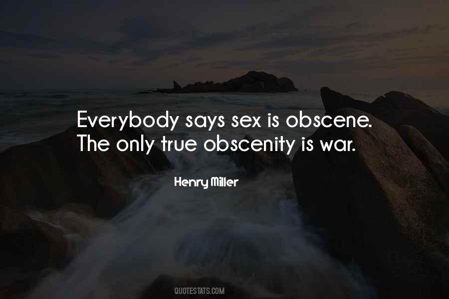 Shreela Banerji Quotes #786176
