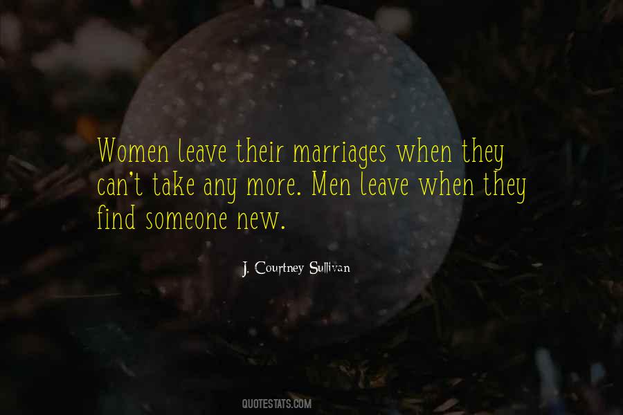 Carsons Department Quotes #884369