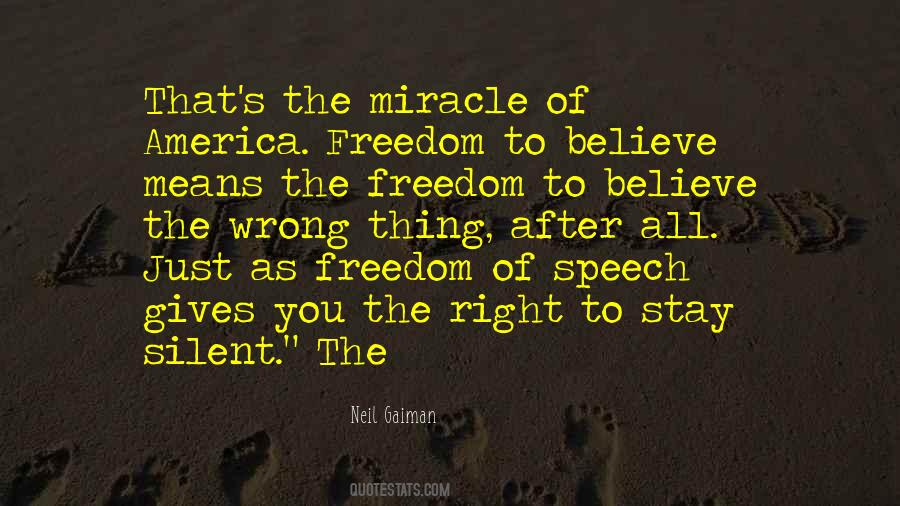 Govindan Kutty Quotes #146584