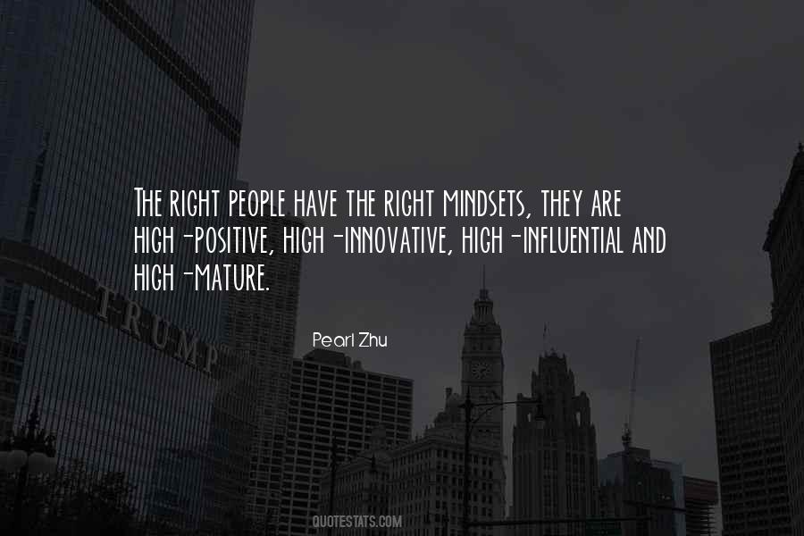Govindan Kutty Quotes #1703479