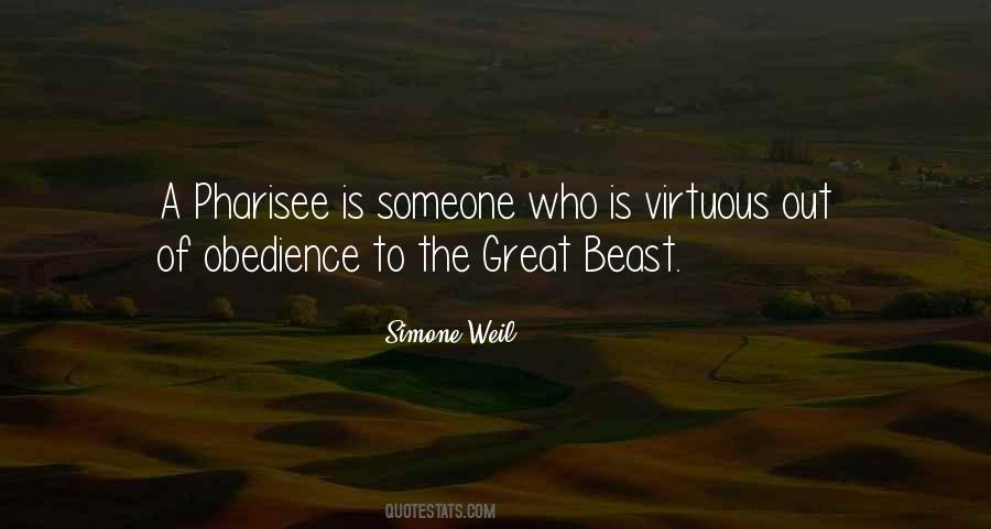 Govindan Kutty Quotes #1879391