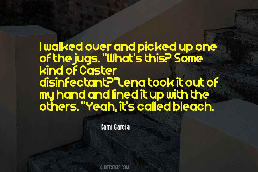 Yamaguchi And Tsukishima Quotes #1686563
