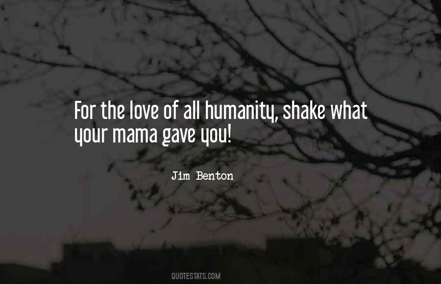 Humrm Franny K Stein Quotes #1328864
