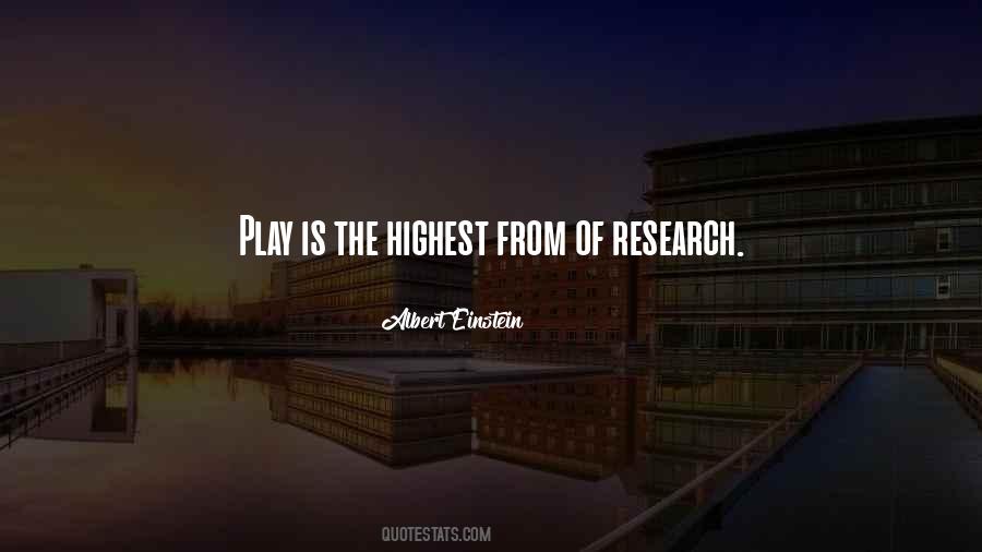 Humrm Franny K Stein Quotes #1722310