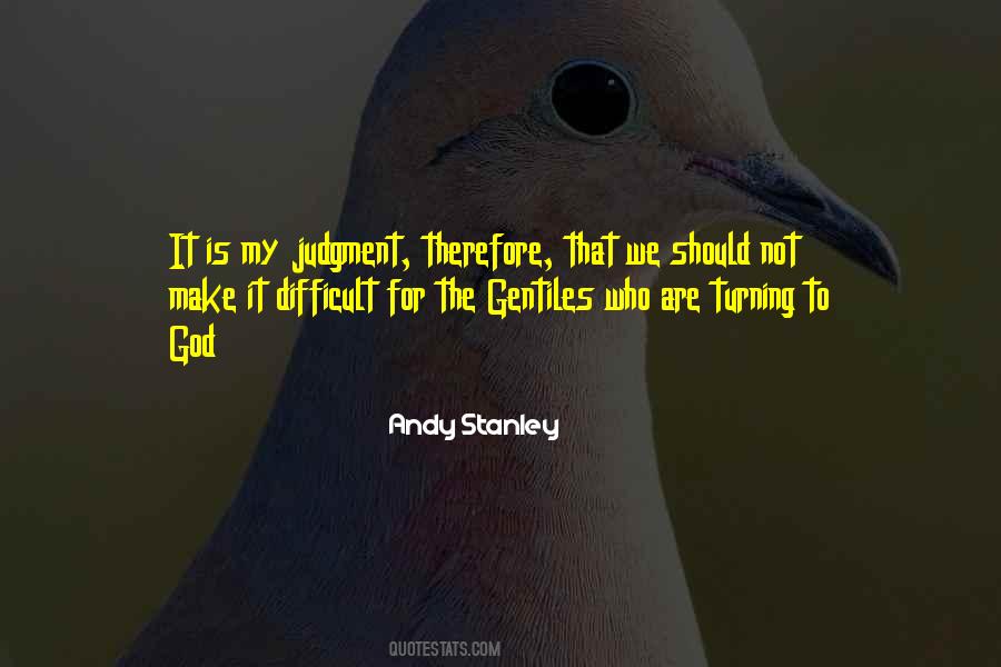 Humrm Franny K Stein Quotes #415237