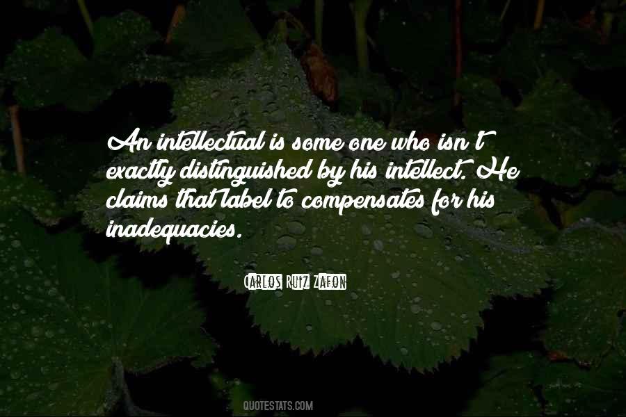 Guirnalda De Navidad Quotes #1414296