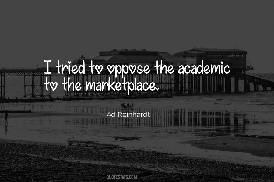 Jarrad Branthwaite Quotes #947424