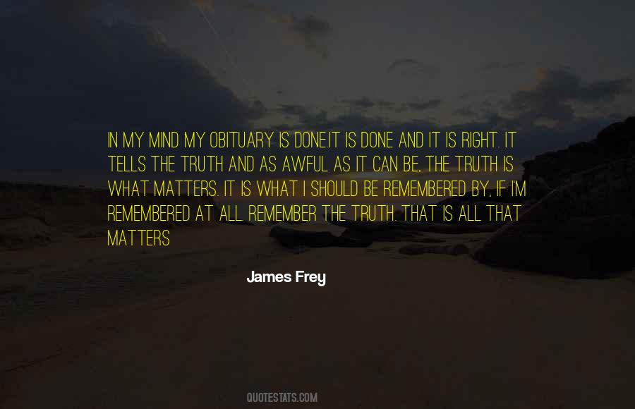 Julie Firestone Garlikov Quotes #1114362