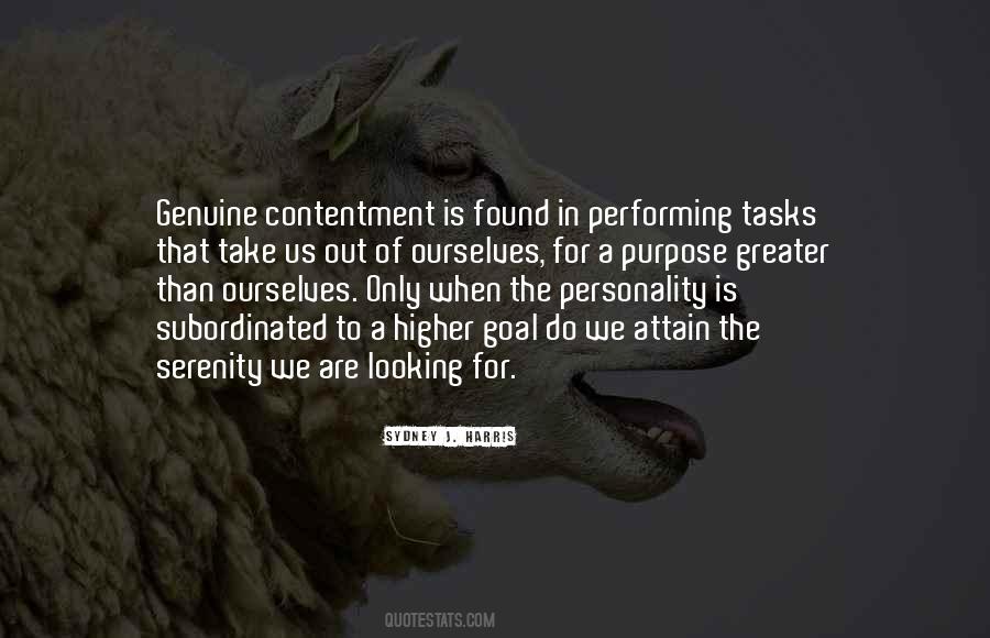 Julie Firestone Garlikov Quotes #1164903