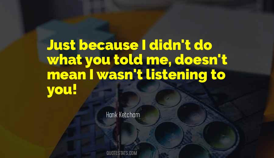 Julie Firestone Garlikov Quotes #1245932