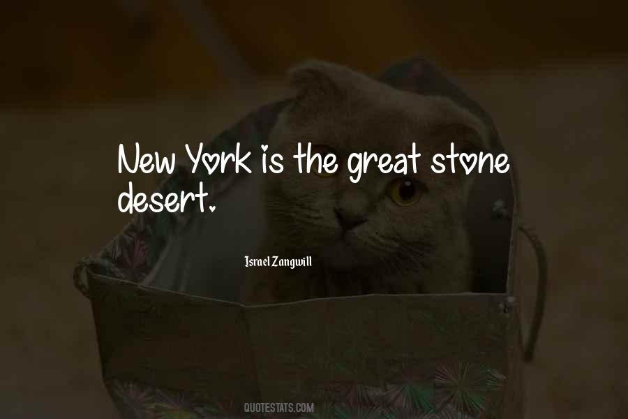 Julie Firestone Garlikov Quotes #1264747