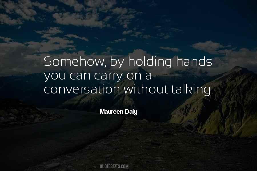 Julie Firestone Garlikov Quotes #1642867
