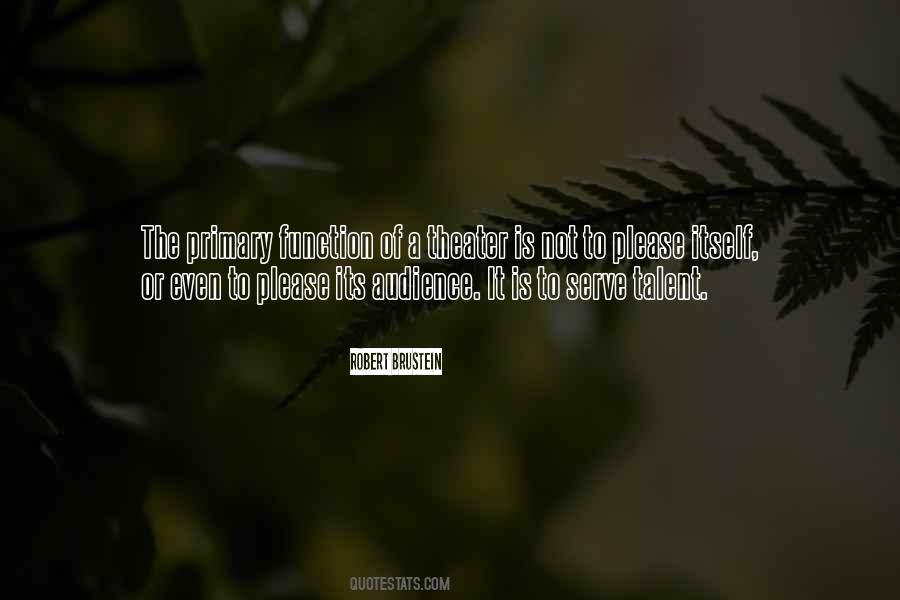 Earthmenders Quotes #715994
