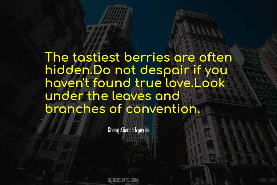Vitalyst Quotes #167586