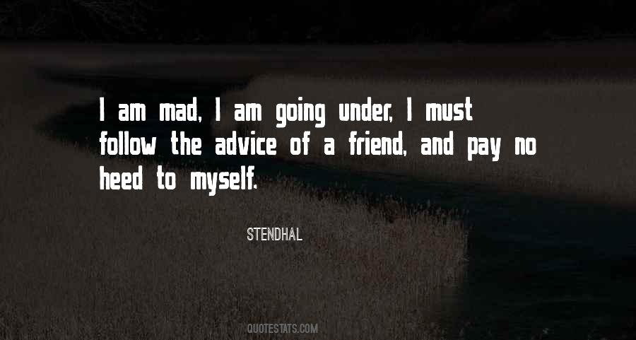 Vitalyst Quotes #349407