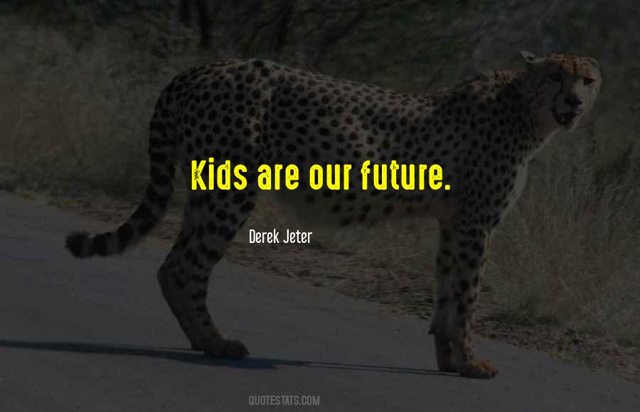 Vitalyst Quotes #990704