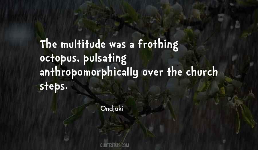 Hiltbrand And Maddox Quotes #1703649